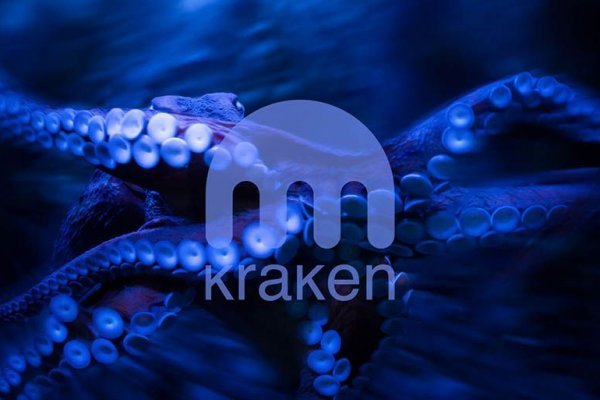 Kraken union официальный сайт